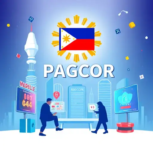 pagcor
