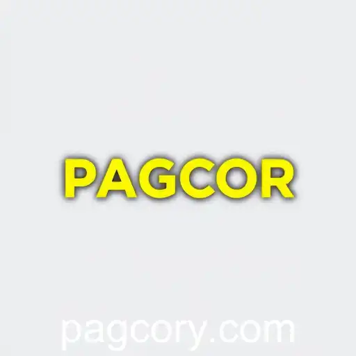 pagcor