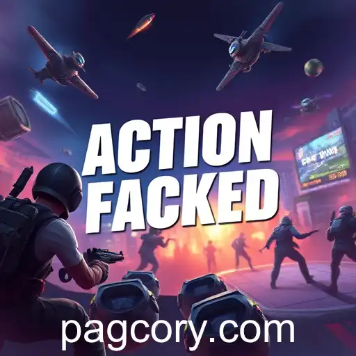 PAGCOR's Influence on the Global Gaming Landscape